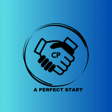 Career Path